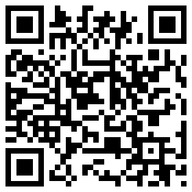 qrcode für HP Q3963A