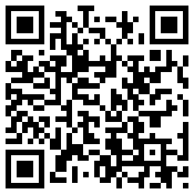 qrcode für Digitus DK-1644-A-0025-10