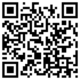 qrcode für Digitus DK-1644-A-0025-B-10