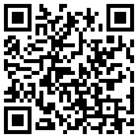 qrcode für Digitus DK-1644-A-010-10
