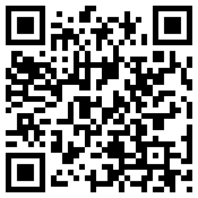qrcode für Digitus DK-1644-A-020-Y-10
