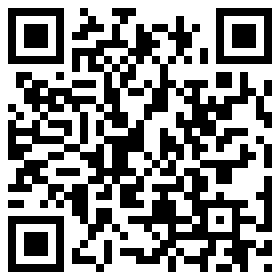 qrcode für Digitus DK-1644-A-020-BL-10