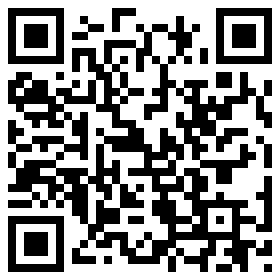 qrcode für Panasonic CF-BAZ1504