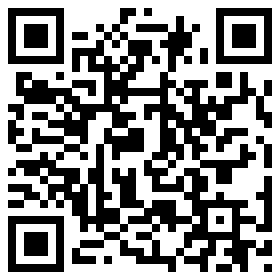 qrcode für Bachmann 396.181 - empty drum 396 181 4x shockproof thermal protection