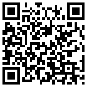 qrcode für Panasonic FZ-VNPG15U