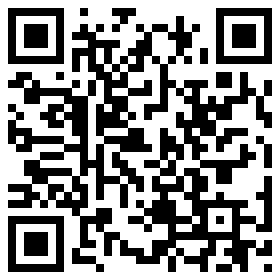 qrcode für Panasonic PCPE-RAMFRK06