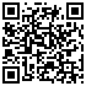 qrcode für Niedax KV 40 - cross connection
