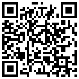 qrcode für ABB 7TCA296020R0138