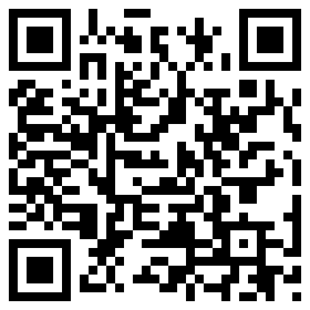 qrcode für Panasonic PCPE-RAMFRK01