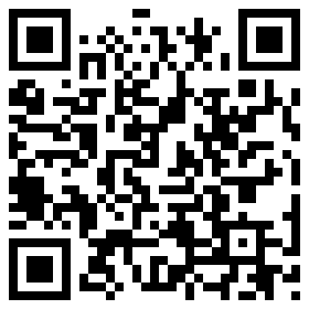 qrcode für Panasonic PCPE-GJ33V01