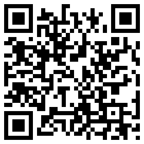qrcode für Panasonic CF-VCF36U