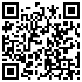 qrcode für Weidmüller 1562770000 heat shrink tube HF 2.4-4.8 EL R30M