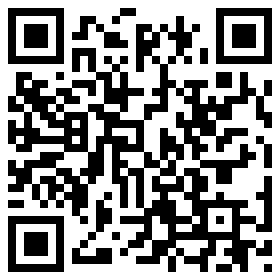 qrcode für Panasonic PCPE-GJ33V06