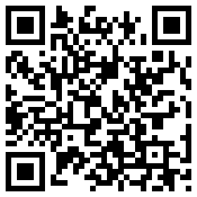 qrcode für Panasonic CF-VPF35U