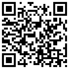 qrcode für Panasonic PCPE-RAMFRK05