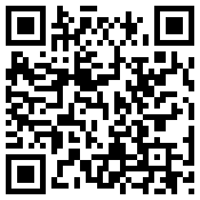 qrcode für Panasonic CF-VST2031U