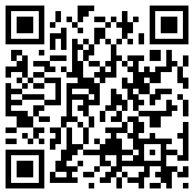 qrcode für Panasonic PCPE-CDS4BC1