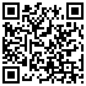 qrcode für RZB 641325.0025.76