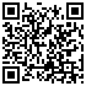 qrcode für RZB 641325.003