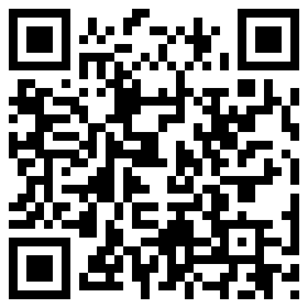 qrcode für Panasonic PCPE-LND1214