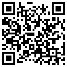 qrcode für Panasonic PCPE-RAMFRK03