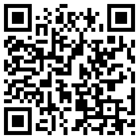 qrcode für Panasonic PCPE-RAMFRK02