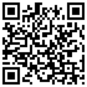 qrcode für Panasonic FZ-VGGT111U