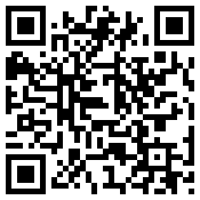 qrcode für Aten CL5800N-ATA-XG