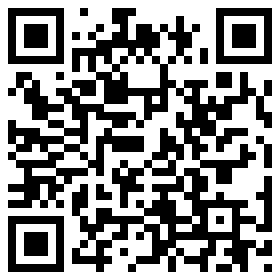 qrcode für Panasonic FZ-VNTT11U
