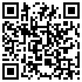 qrcode für Trilux Inplana C07 OTA25 2000-830 ET 01 - led downlight 15W 1900lm 3000K 6455140