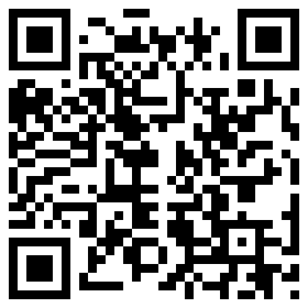 qrcode für RZB 641325.003.2