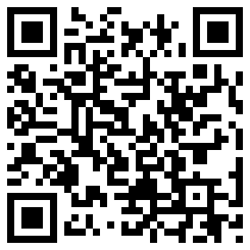 qrcode für RZB 641325.003.2.76
