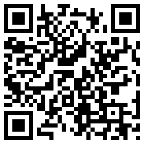 qrcode für RZB 641326.002