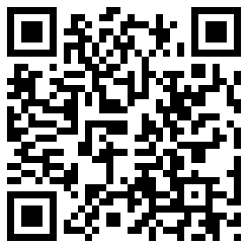 qrcode für RZB 641326.002.1.76