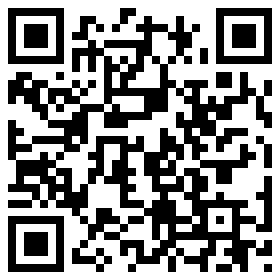 qrcode für RZB 641326.002.2.76