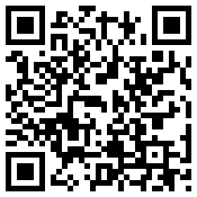 qrcode für TECHLY AOC HDMI fiber optic cable 15m 60Hz black Supported resolution 3840 2160 - ICOC-HDMI-HY2-015