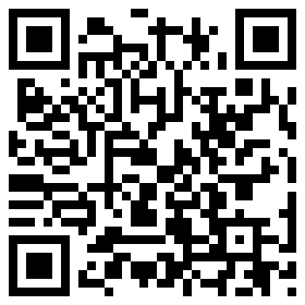 qrcode für RZB 641326.002.76
