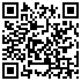 qrcode für SHARP PNZU01 - USB cable 8m WCD