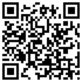 qrcode für Weidmüller 1562800000 shrink tube HSS-HF 6.4-12.7 EL R30M