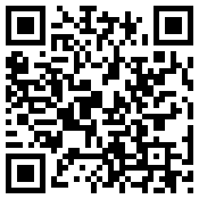 qrcode für LENOVO ISG ThinkSystem 32GB TruDDR4 Performance 2933MHz 2Rx4 1 2V RDIMM - 4X77A12185