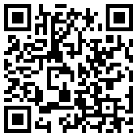 qrcode für RZB 641326.0025.1