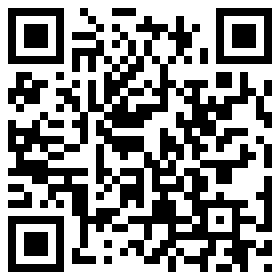 qrcode für RZB 641326.0025.1.76