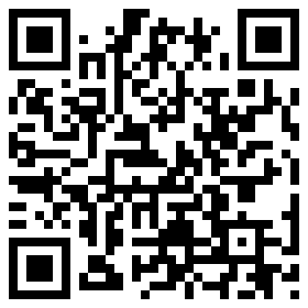qrcode für Performance in Lighting GmbH 822720564001