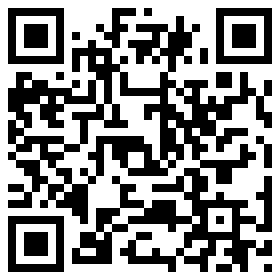 qrcode für Elektra Tailfingen CTW416/7H - Elektra CEE plug 4 pin plastic enclosure