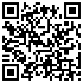 qrcode für RZB 641326.0025.2