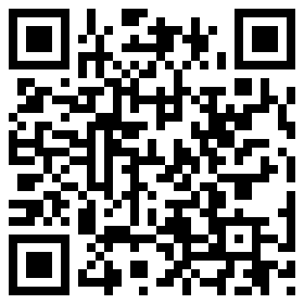 qrcode für RZB 641326.0025.2.76
