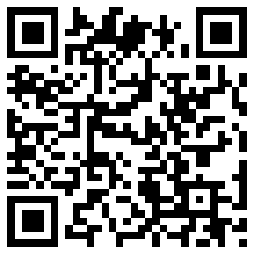 qrcode für Digitus DS-30226