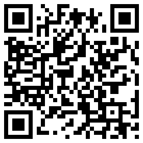 qrcode für Digitus DN-19-DIN-3U