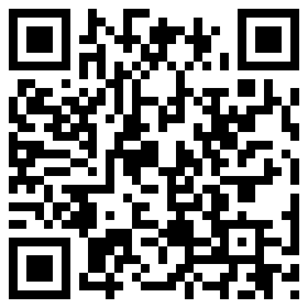 qrcode für WESTERN DIGITAL 0B35919