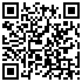qrcode für WESTERN DIGITAL 0B36015